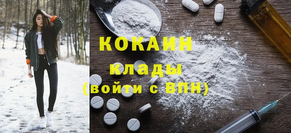 сатива Алзамай
